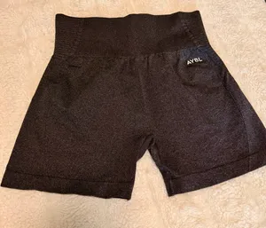 AYBL Shorts thumbnail 2