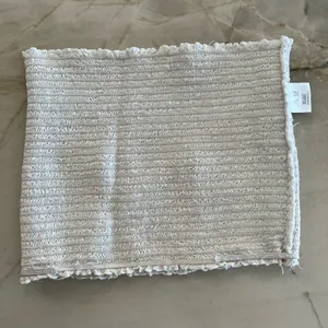 Brandy Melville Tube Top thumbnail 5