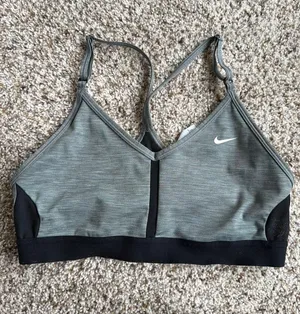 Nike Bra Dri-FIT Women’s Sports Medium thumbnail 1