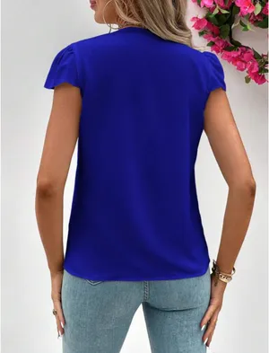 Shein Top thumbnail 2