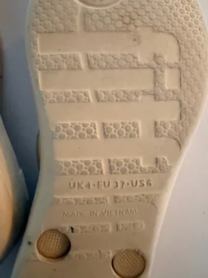 FitFlop | Iqushion Ergonomic Flip-Flops Sandals thumbnail 8