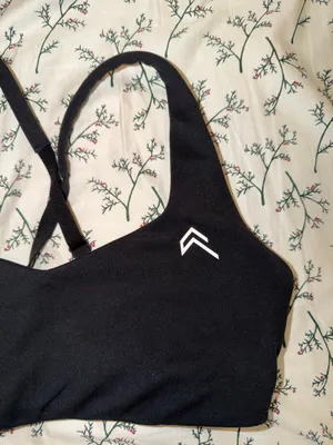 Oner Active Bralette Strappy thumbnail 2