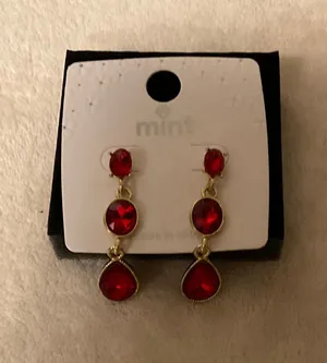 Mint Gold thumbnail 1