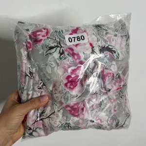 For Love & Lemons Sheer‎ Floral Overlay Dress NEW thumbnail 8