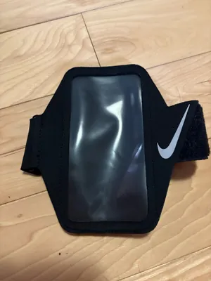 Nike Armband thumbnail 1