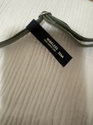 Aerie Wireless Bra thumbnail 4