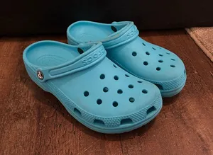 Crocs Women’s thumbnail 1