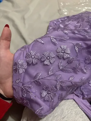 Lulus Dress thumbnail 5