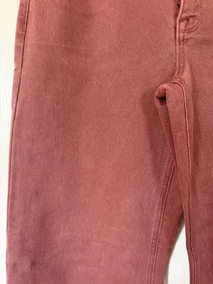 RISEN jeans thumbnail 3