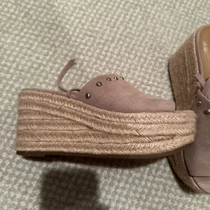 Marc Fisher Wedges 6.5 thumbnail 5