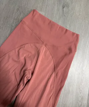 Aerie leggings thumbnail 3