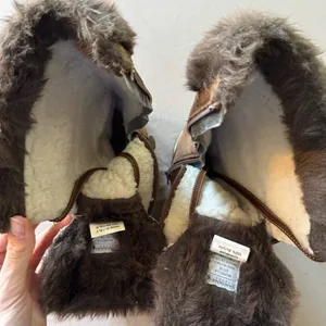 Santana Canada Morella Winter Boots thumbnail 12
