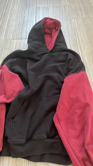 Brandy Melville Hoodie thumbnail 1