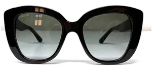 GUCCI sunglasses, made in Italy thumbnail 1