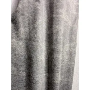 Vuori Heather grey camo performance joggers‎ women's size small thumbnail 6