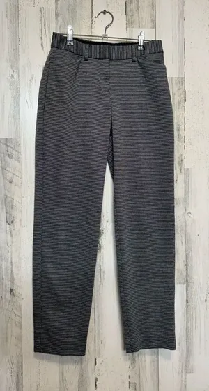Express dress pants thumbnail 1
