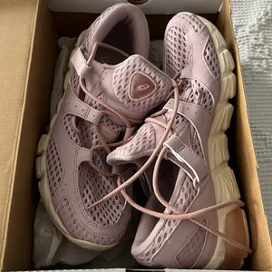 ASICS gel tarther 180 thumbnail 5