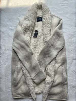 Sherpa thumbnail 2