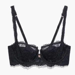 Savage X Fenty Bra thumbnail 2