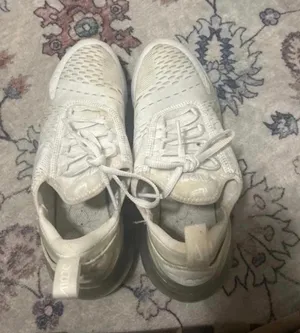 Nike 270 Air thumbnail 1