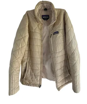 Patagonia Women's Radalie Jacket thumbnail 1