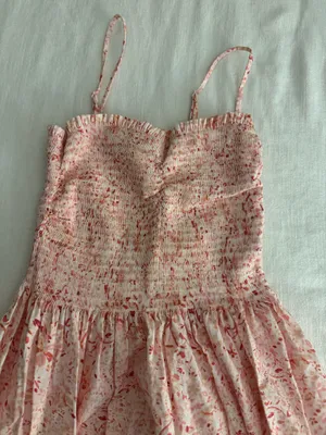 H&M Dress thumbnail 3