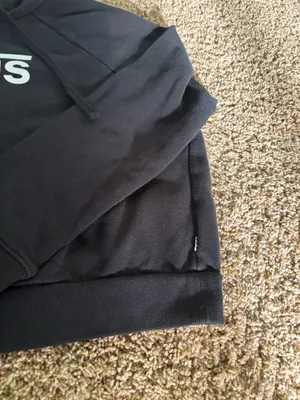 Vans Sweatshirt thumbnail 4