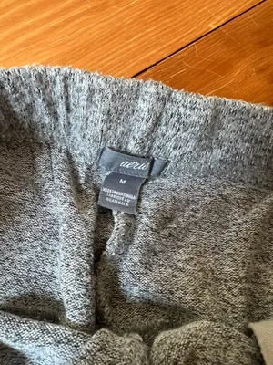 Aerie Sweatpants thumbnail 2