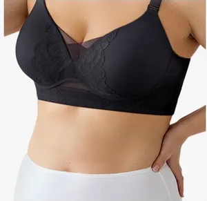 SonaShape Bra Bundle (2) Black Lace Size M NWT thumbnail 1