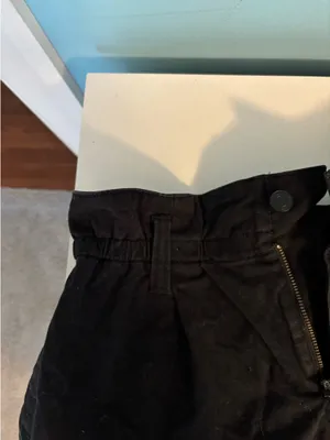 Aritzia Sunday Best shorts thumbnail 6
