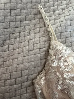 Prom Dress  thumbnail 7