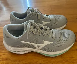 s Running Shoes thumbnail 1