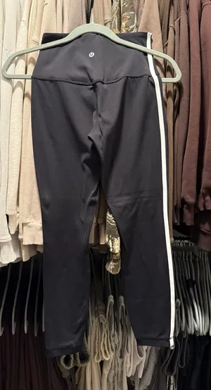 Lululemon Align Leggings 25” thumbnail 1