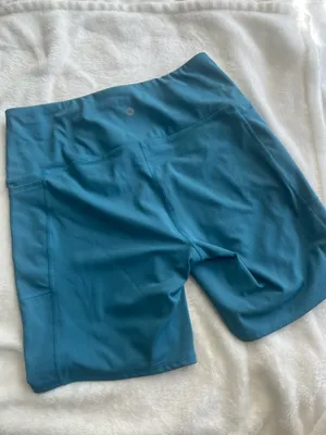 RBX Active Shorts thumbnail 2