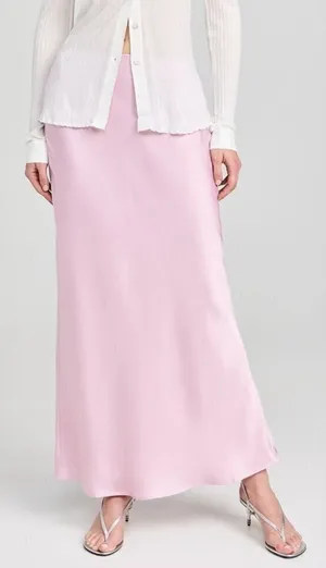 Favorite Daughter The Favorite Skirt Size Medium thumbnail 1