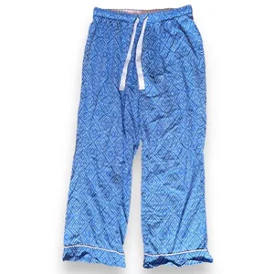 Faded Glory Sleep Pants thumbnail 2
