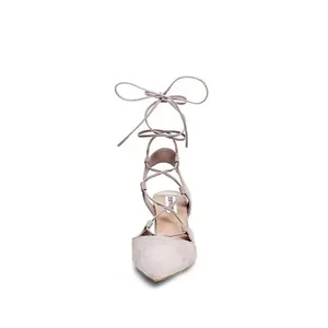 ✨HP✨Davit Sandals✨   thumbnail 2