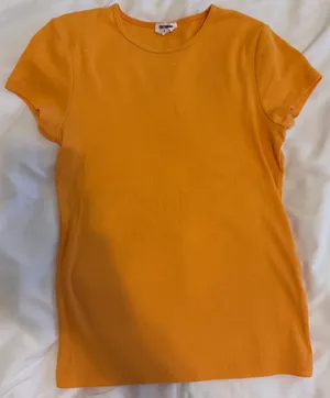 Cotton On Top thumbnail 1