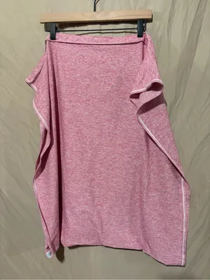 Lululemon scarf thumbnail 1