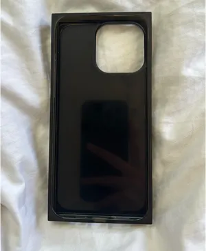 Flaunt Black Crocodile iPhone 15 Pro Max Dior Mirror thumbnail 3