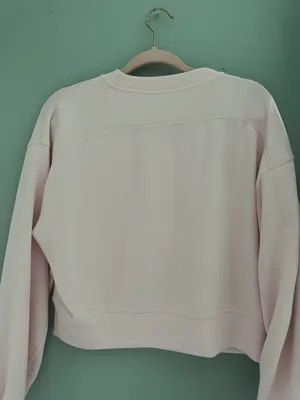 Lululemon Jacket thumbnail 3