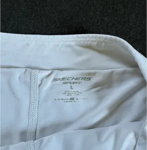 Skechers Sport Skort thumbnail 3