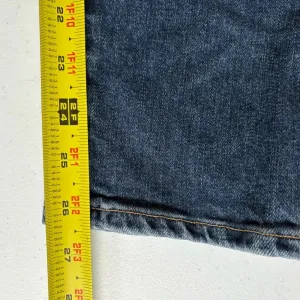 CITIZENS OF HUMANITY emerson slim fit boyfriend jean in‎ distressed tempo 0234 thumbnail 10