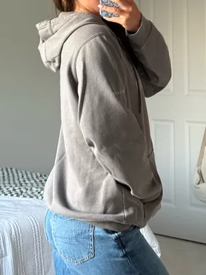 Columbia Hoodie thumbnail 3