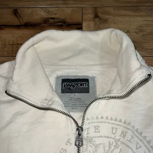 vintage ohio state jacket 129 thumbnail 4