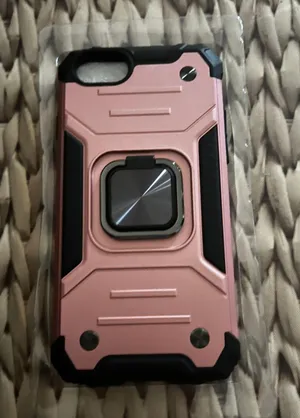 Iphone 7/8/SE Case Gold thumbnail 1