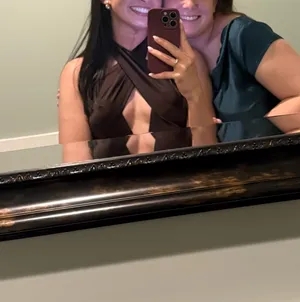 Lulus Dress thumbnail 3