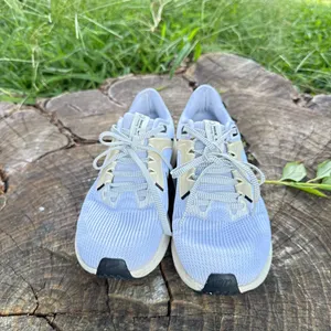 Nike Air Zoom Pegasus Running women Shoes size 8.5 thumbnail 2