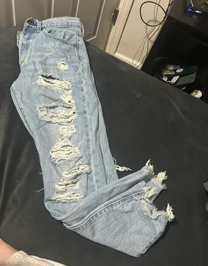 Levi’s Jeans thumbnail 4