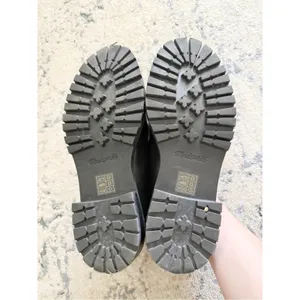 Madewell The Bradley Lugsole Loafer Sz 9 thumbnail 4